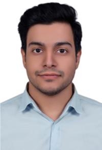 دکتر دانیال دهقانی فیروزآبادی