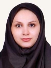 دکتر سمانه اسلامی