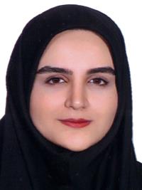 دکتر زهرا رمضانی