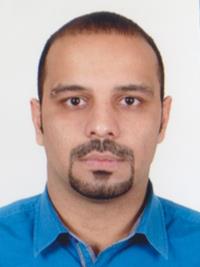 دکتر افشین شهریاری