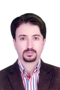 دکتر مجتبی رمضانی