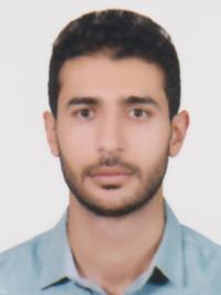 دکتر عبداله پیری زرینی