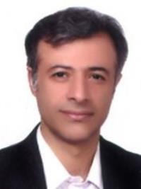 دکتر حمیدرضا عزیزالهی
