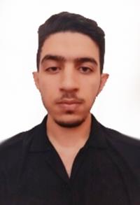 دکتر امیرحسین حسنی