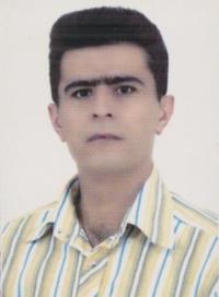 دکتر هومان محمدحسینی نژاد