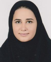 دکتر آذین نوروزی اشککی