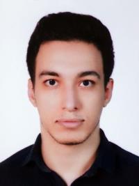 دکتر احسان نظری