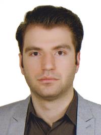 دکتر سیدعلیرضا موسوی
