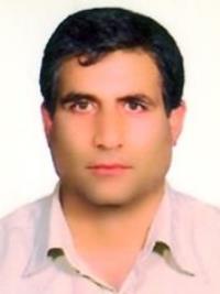 دکتر حسن یکتا