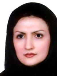 دکتر فرشته نوری