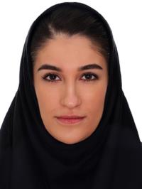 دکتر مهشاد مشایخ پور