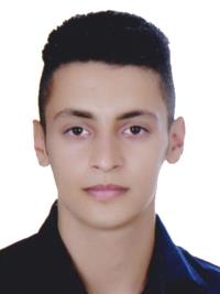 دکتر بهنام شوروزی