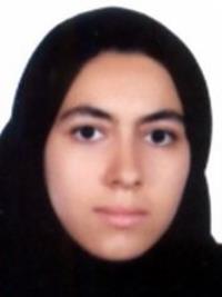 دکتر مریم اسدی