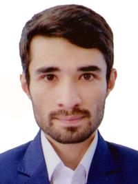 غلامرضا خواجه