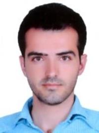 دکتر ابراهیم مویدی