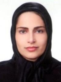 دکتر زهراآرزو اخوان خرازیان