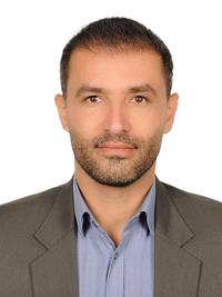دکتر سیدمحمدحسن خبره