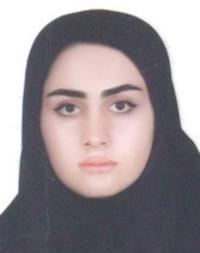 دکتر بهاره احمدی شولی