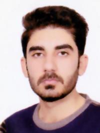 دکتر هادی رفان