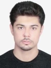 دکتر وحید فقهی