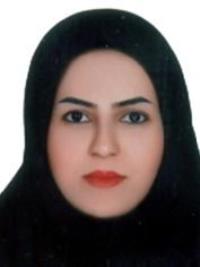 دکتر زینب شیخی زاده