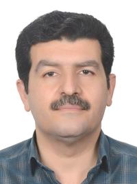 دکتر آرمین وزیریان
