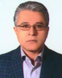 دکتر فرزاد بزرگی