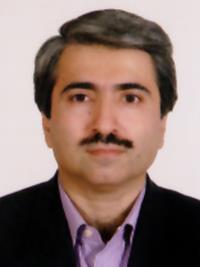 دکتر کاوس فیروزنیا