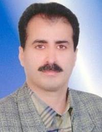 دکتر محمدحسین خدابخشی