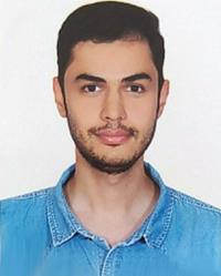 دکتر محمد اسلامی