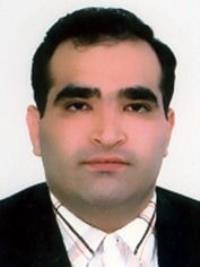 دکتر سیدمحمدحسن طباطبائی مفرد