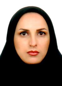 دکتر لیلا رئیس محمدی