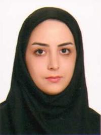 دکتر زهرا شیرازی تهرانی