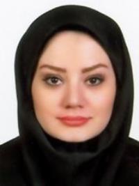 دکتر ندا جباری دانشور