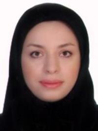 دکتر سحر حسین خانی
