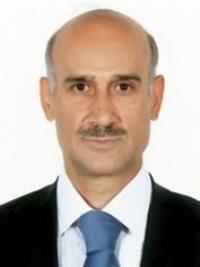 دکتر آنه بردی پیکر