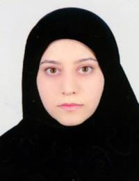 دکتر غفران حسینی