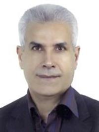 دکتر محمد علی کیقبادی نیا