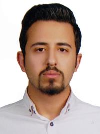 دکتر سیدمهرداد موسی زاده