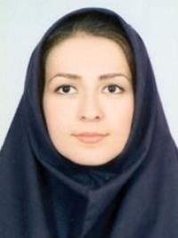 دکتر ندا نوروزی