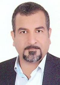 دکتر بهروز وارث