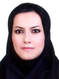 دکتر ارغوان پاک فطرت