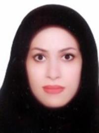 دکتر مینو امجدزاده
