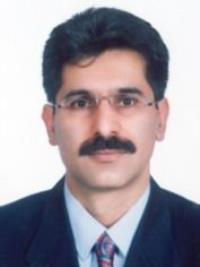 دکتر ابوالقاسم احمدپورکلهرودی