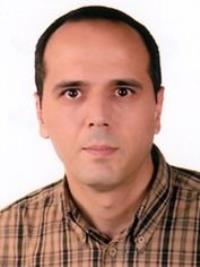 دکتر سعید گل محمدی