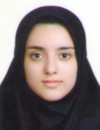 دکتر زهرا قاسمی