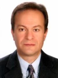 دکتر سیدعبدالعلی طباطبائی