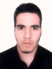 مصطفی بخشی دوغ آبادی