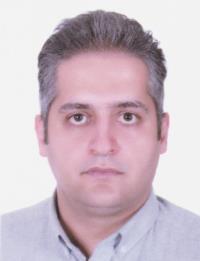 دکتر فرهنگ مختاری نژاد