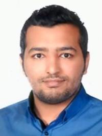 دکتر علی شهابی